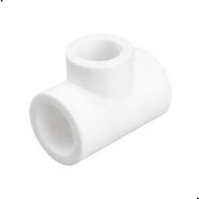 Kalde Pp Inegal Te 25X32X25 Beyaz