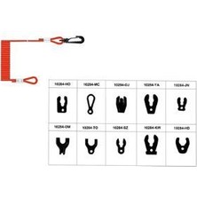 Aaa Universal Stop Switch Tohatsu