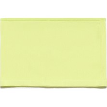 Dilvin 3526 Büstiyer-Lime