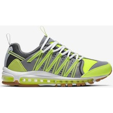Nike Air Max 97 Clot Volt AO2134-700 Erkek Spor Ay