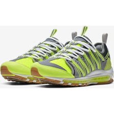 Nike Air Max 97 Clot Volt AO2134-700 Erkek Spor Ay