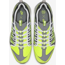 Nike Air Max 97 Clot Volt AO2134-700 Erkek Spor Ay