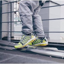 Nike Air Max 97 Clot Volt AO2134-700 Erkek Spor Ay