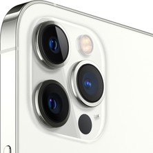 Görüntü Kalitesiyle Dikkat Çeken iPhone 12 Pro Max Kamera Özellikleri
