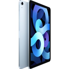 Apple iPad Air 4. Nesil 10.9" 256 GB WiFi Tablet - MYFY2TU/A