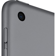 Apple iPad 8. Nesil 32 GB 10.2" WiFi Tablet - MYL92TU/A