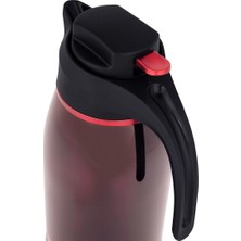 Emsan Gama Termos 2 Litre Bordo