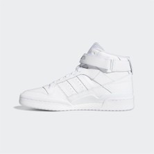 adidas Forum Mid Erkek Basketbol Ayakkabısı FY4975
