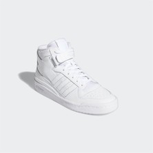 adidas Forum Mid Erkek Basketbol Ayakkabısı FY4975