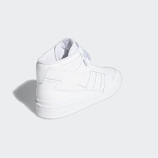 adidas Forum Mid Erkek Basketbol Ayakkabısı FY4975