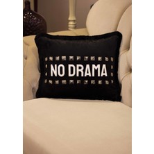 Adawall No Drama Dekoratif Kırlent