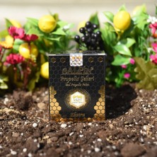 Salpin Propolis Şekeri Ekstra 125 gr