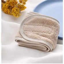 SB SizinBazar Renkli SPA Saç Bandı