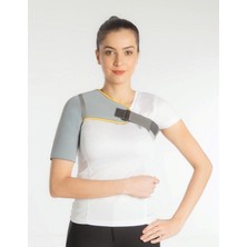 Morsa Cyberg Thermocy Neopren Omuzluk