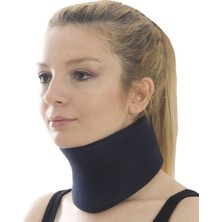 Morsa Cyberg® Orthocy Servikal Ortez (Plastazot)( Boyunluk)