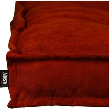 Arasta Life Style Arasta Magy Yer Minderi – Kiremit