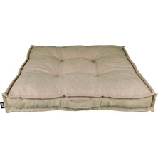 Arasta Life Style Arasta Magy Yer Minderi – Krem