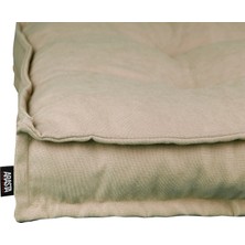 Arasta Life Style Arasta Magy Yer Minderi – Krem
