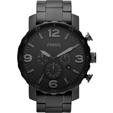 Fossil Jr1401  Erkek Kol Saati