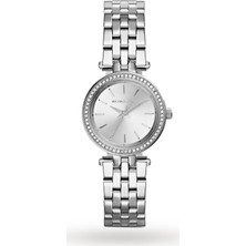 Michael Kors MK3294 Kadın Kol Saati