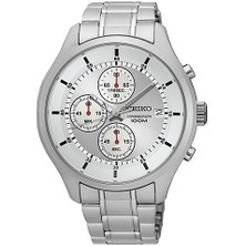 Seiko Sks535P Erkek Kol Saati