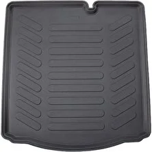 Rizline Citroen C-Elysee 3D Bagaj Havuzu