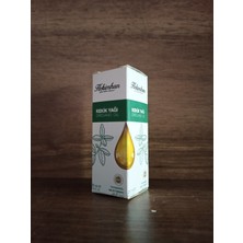 Hekimhan Kekik Yağı 20 ml