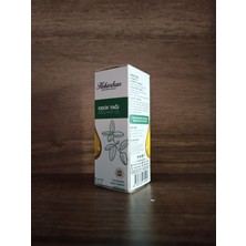 Hekimhan Kekik Yağı 20 ml