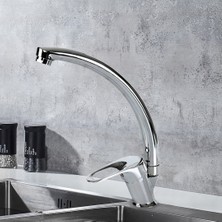 Arçe Mix Kuğu Aç Kapa Mutfak Bataryası 10 Adet