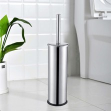 Arçe Kapaklı Tuvalet Fırçası 20 Adet