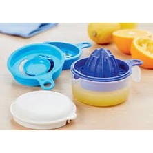 Tupperware Mutfak Incisi + Şek Şek 600 ml. Mutfak Seti