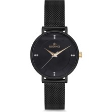 Elegangs EL2426.5 Kadın Kol Saati