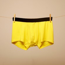 hippopants Mikromodal Boxer Sun Kissed