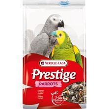 Versele-Laga  Parrot Papağan Yemi 1 kg