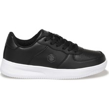 Lumberjack Kadın Sneaker Fınster Wmn 1fx Günlük Ayakkabı