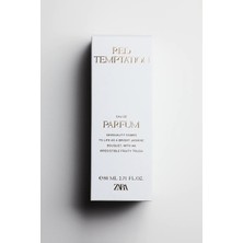 Zara Red Temptation Edp 80 ml Kadın Parfüm