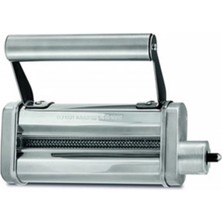 Wmf Profi Plus Erişte Kesme Aparatı