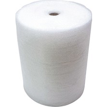 Cevher Plastik 100CMX100M Patpat Naylon 90 gr