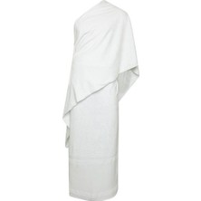 Barut Oğlu Zemzem Ihram 1500 gr