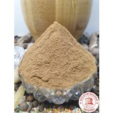 Mülayi̇m Baharat Seylan Tarçını (Cinnamomum Verum) 100 gr