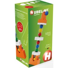 Hubelino Marble Run Misket Asansörü 420596