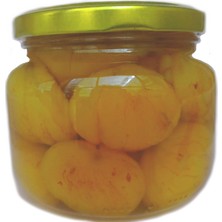 İris Odak Konservecilik Kestane Şekeri Bütün 520 gr