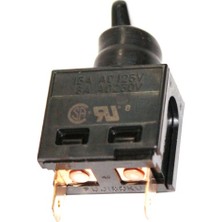 Nesta Makita Tipi 9565 Şalter Tetik Switch