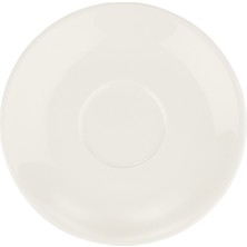 Bonna Rita 6 Kişilik Türk Kahvesi Fincan Takımı