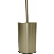 System Inox Tuvalet Fırçalığı BA40004 001009 Nbm