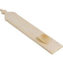 Karin Kemik Makta Tuğlu