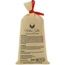 Hatice Sultan Doğal Uşak Tarhanası Hatice Sultan Ev Tarhanası Acı 1000 gr