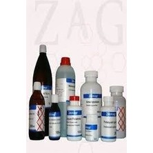 Zag Alkollü Yüzey Temizleyici 1 L