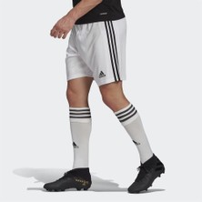 Adidas Erkek Futbol Şortu Squad 21 Sho GN5773