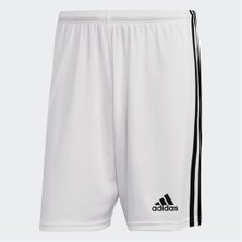 Adidas Erkek Futbol Şortu Squad 21 Sho GN5773